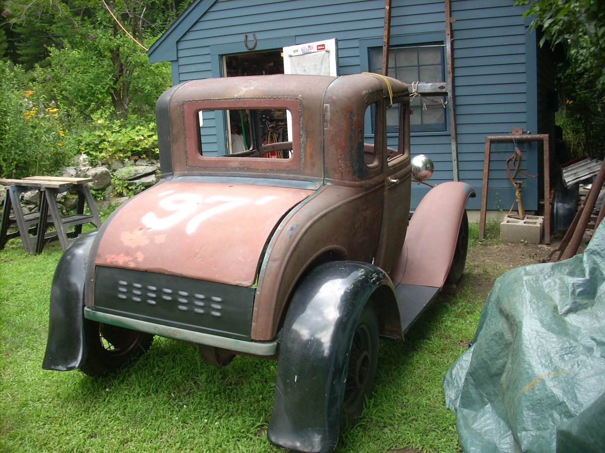 DSCN1794.JPG