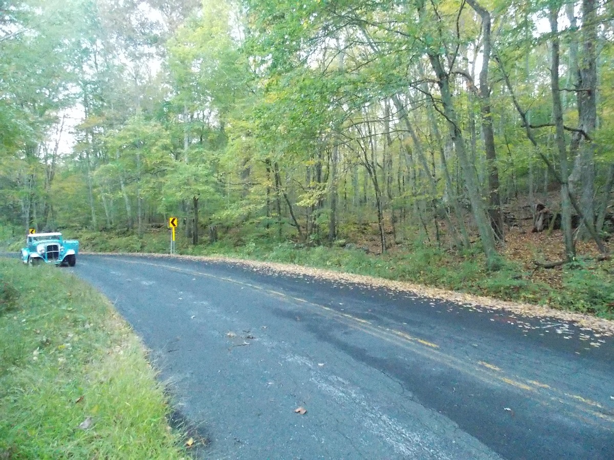 DSCN1795.JPG