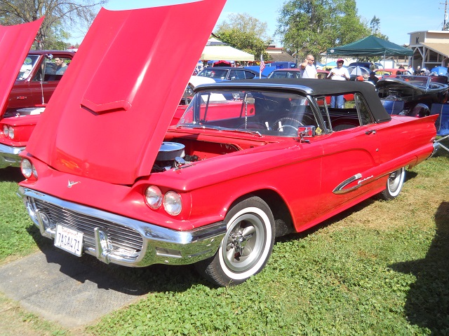 DSCN1796.JPG