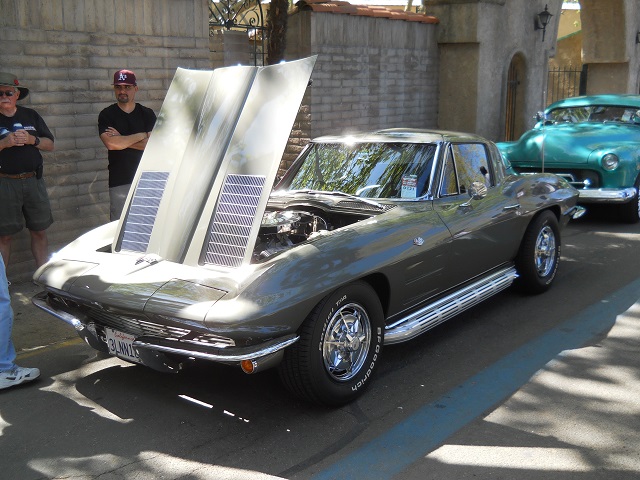 DSCN1805.JPG
