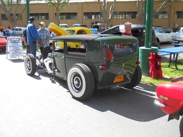 DSCN1808.JPG