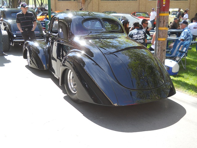 DSCN1809.JPG