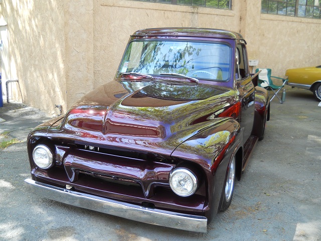 DSCN1811.JPG