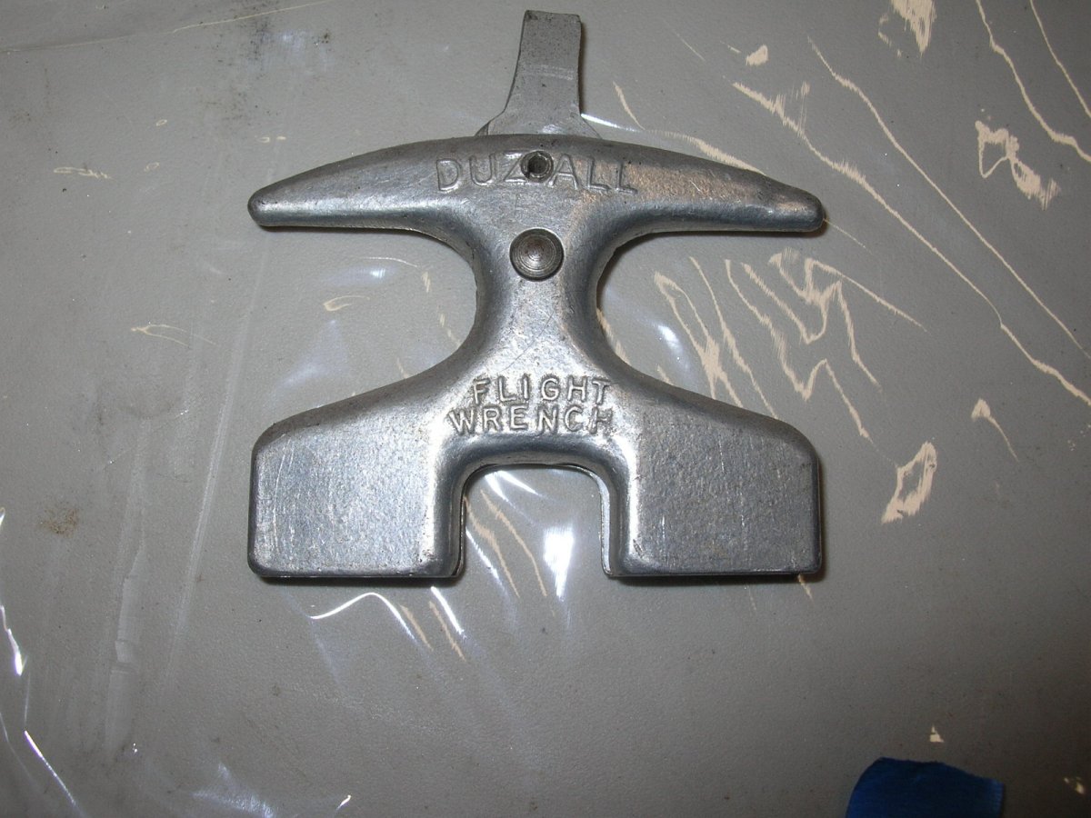 DSCN1812.JPG