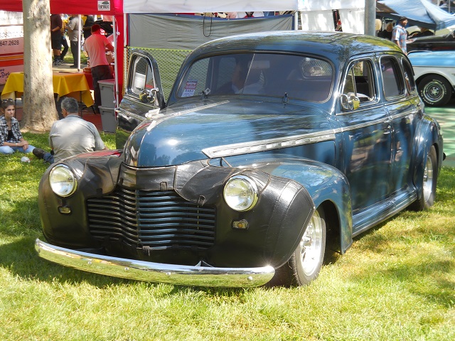 DSCN1815.JPG