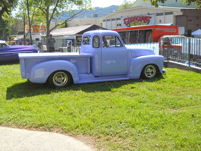 DSCN1816.JPG