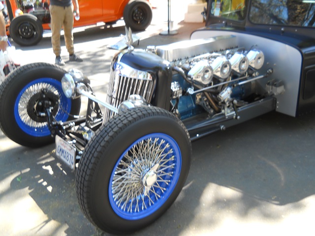 DSCN1821.JPG