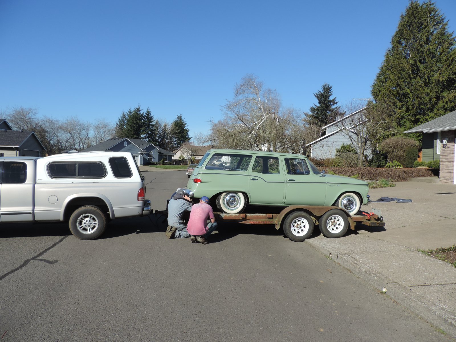 DSCN1829.JPG