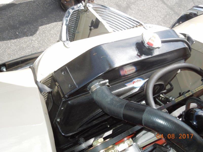 DSCN1830.jpg