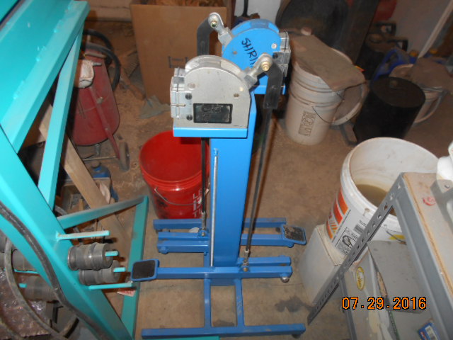 DSCN1834.JPG