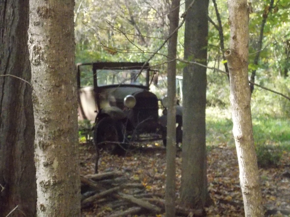 DSCN1840.JPG