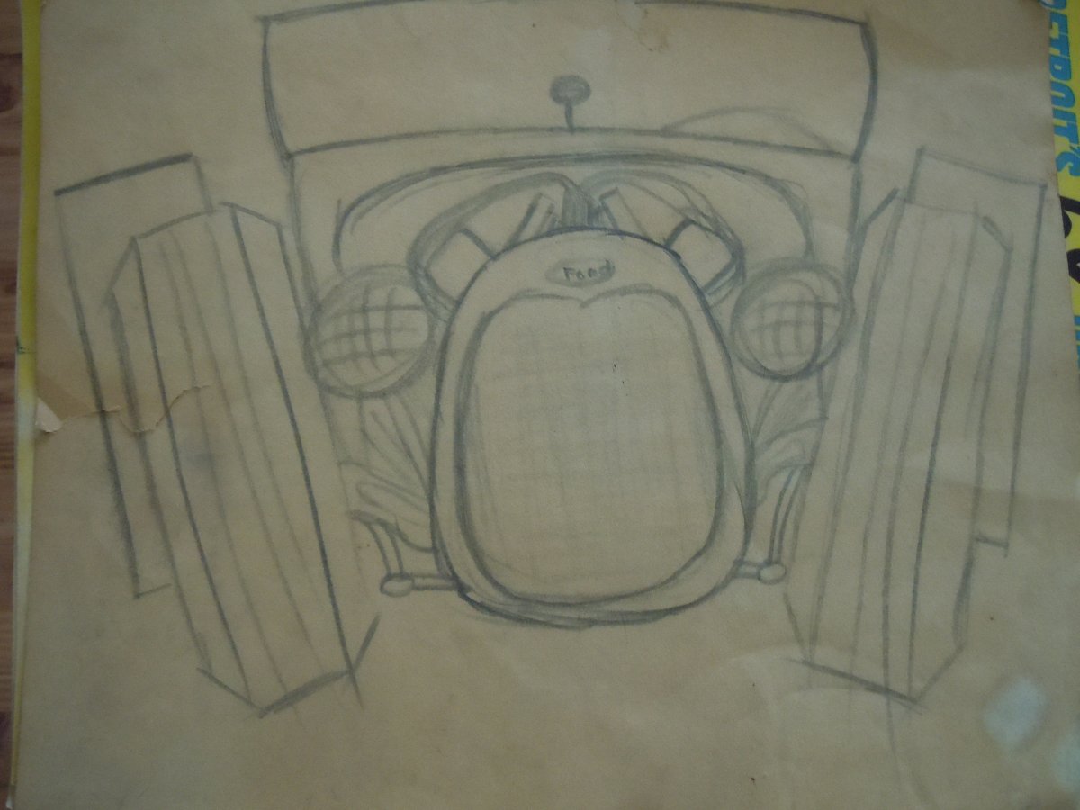 DSCN1842.JPG