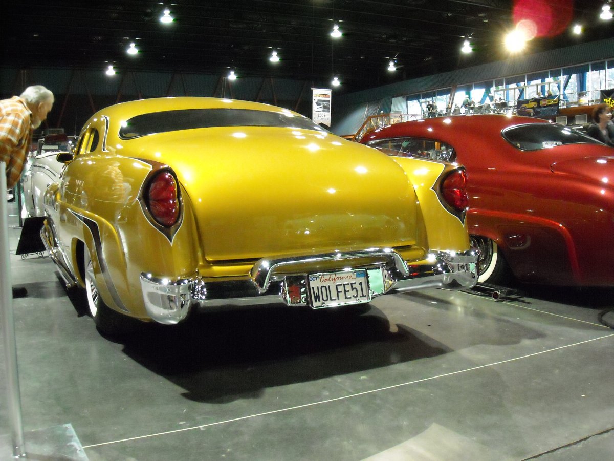 DSCN1856.JPG
