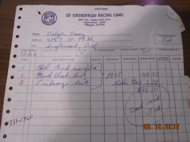 DSCN1860.JPG