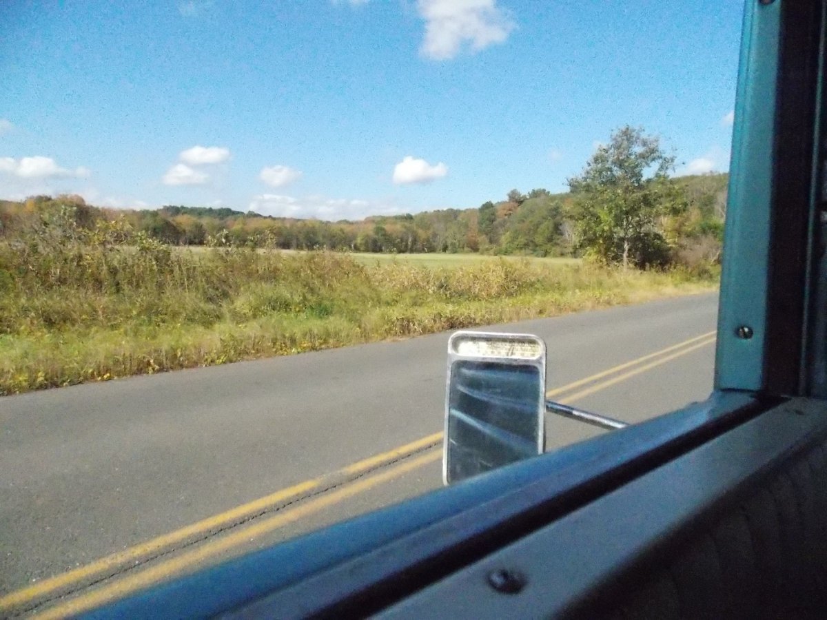 DSCN1866.JPG