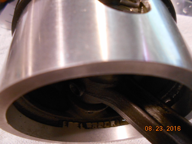 DSCN1868.JPG