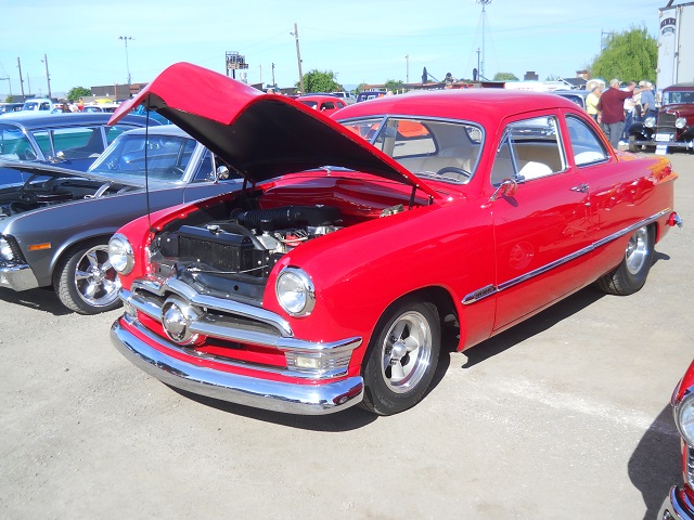 DSCN1873.JPG