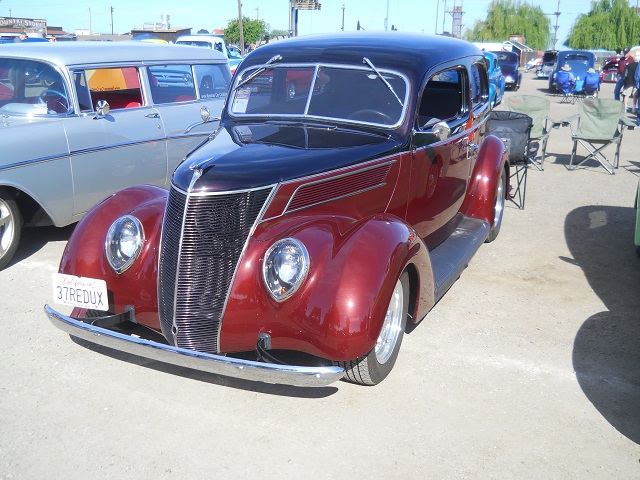 DSCN1884.JPG