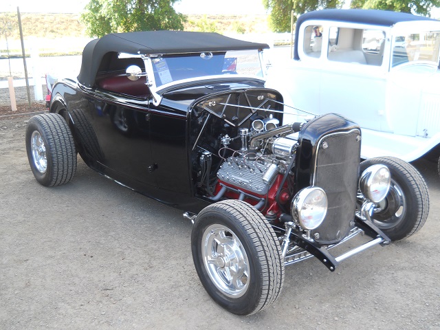 DSCN1890.JPG