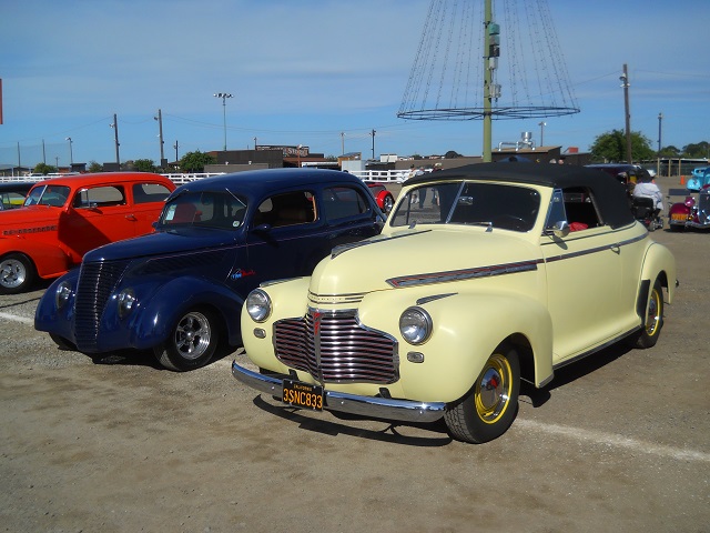 DSCN1895.JPG