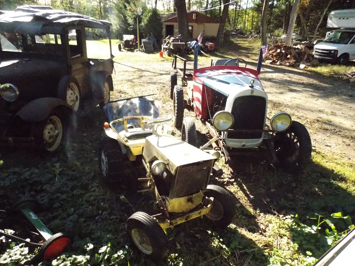 DSCN1908.JPG