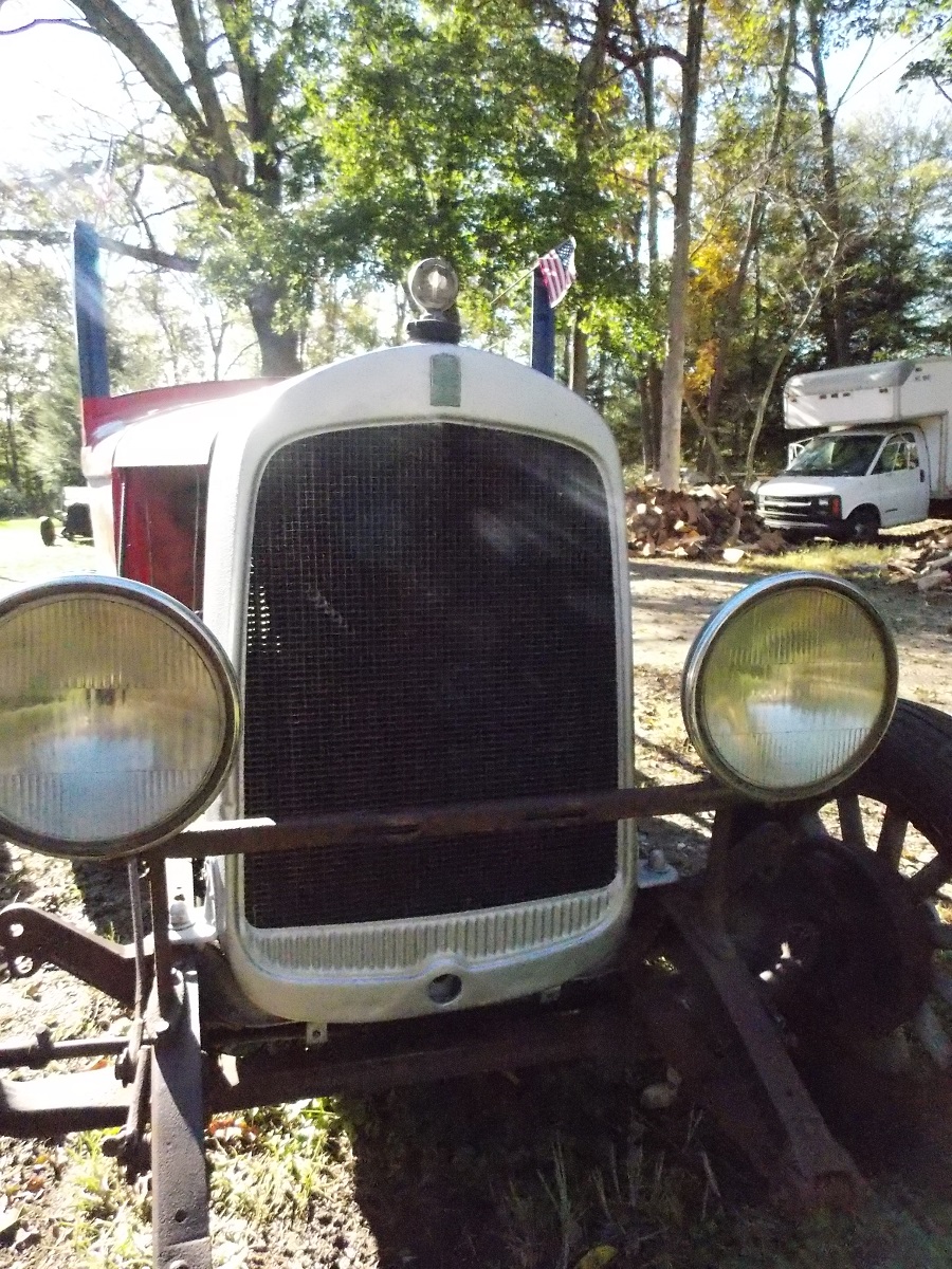DSCN1909.JPG