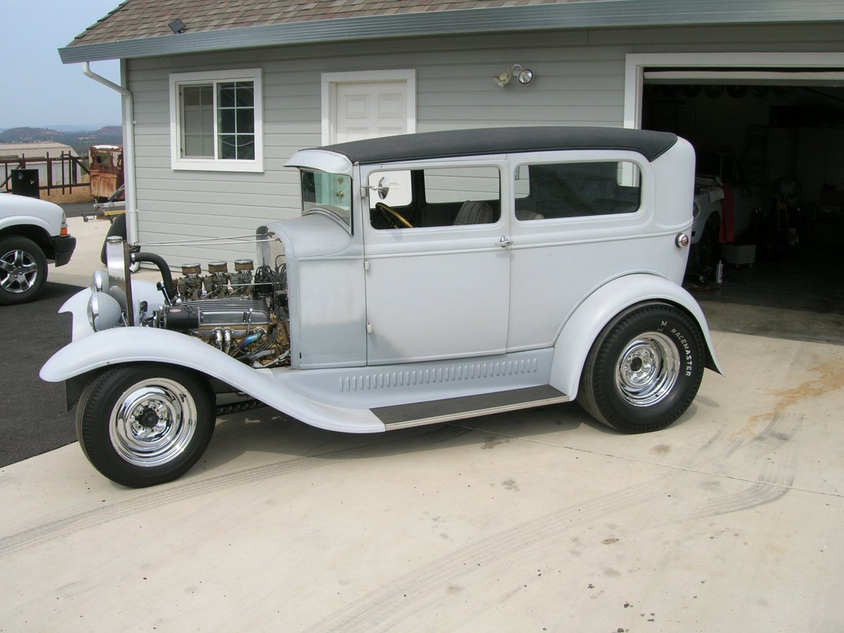DSCN1910.JPG