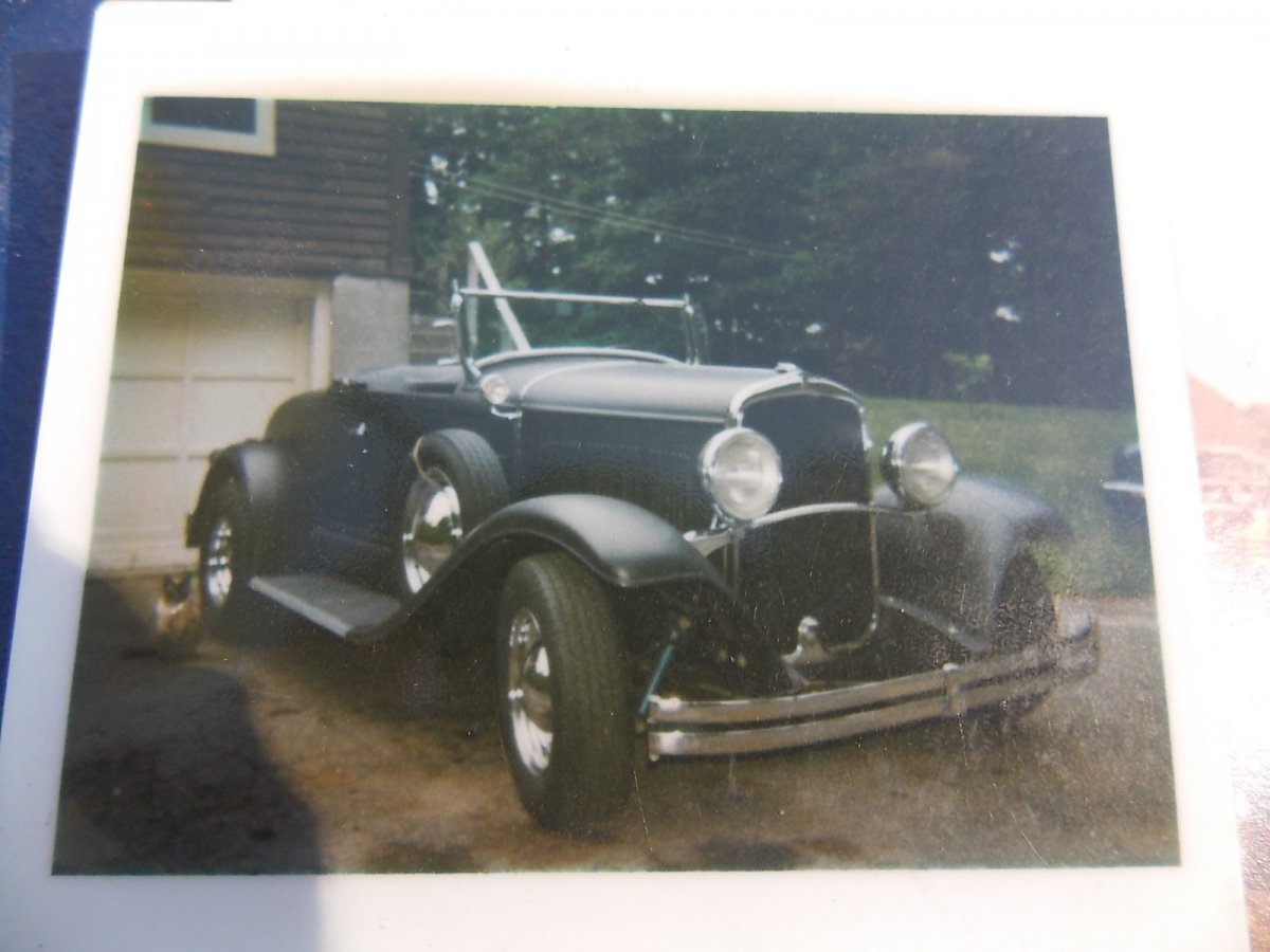 DSCN1910.JPG