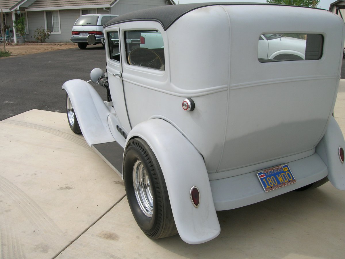 DSCN1921.JPG
