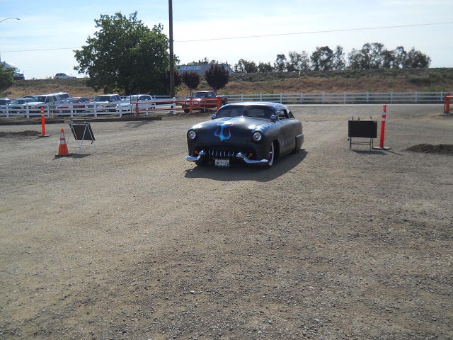 DSCN1928.JPG