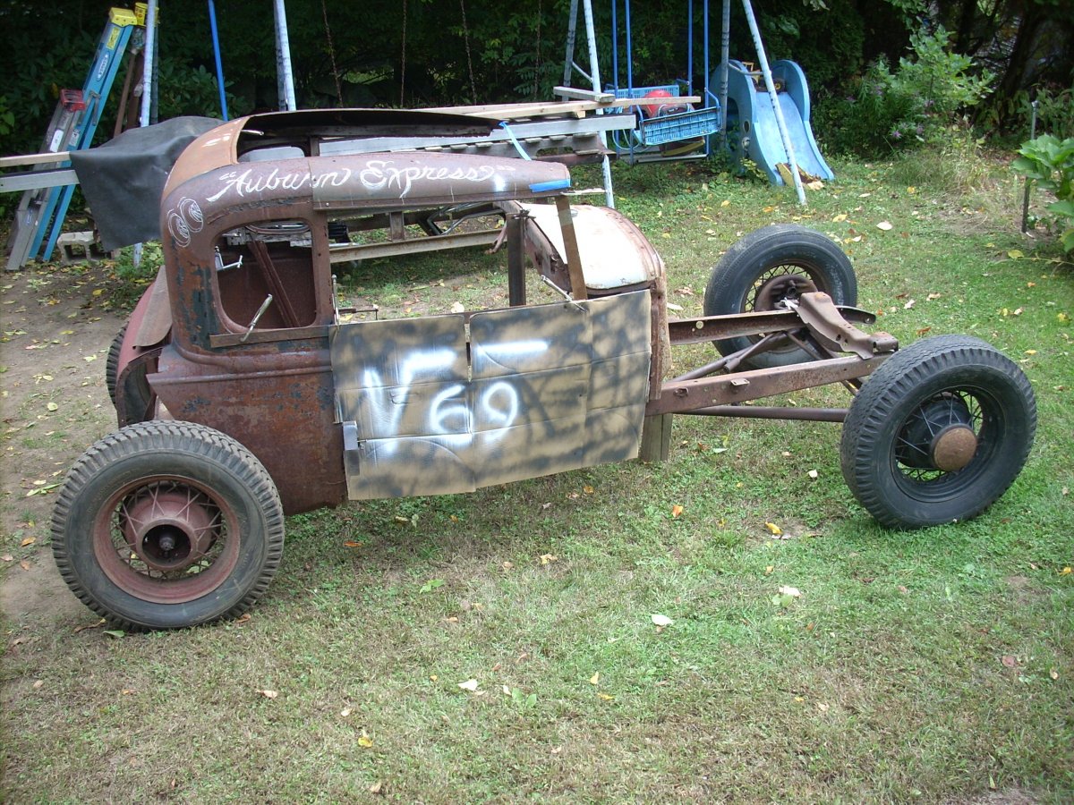 DSCN1944.JPG