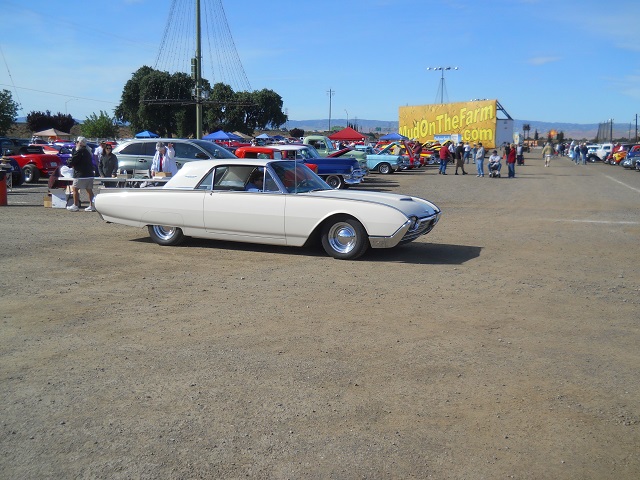 DSCN1949.JPG