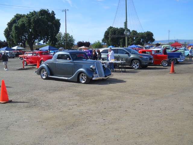 DSCN1950.JPG