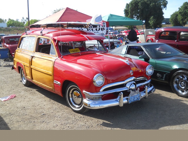 DSCN1954.JPG