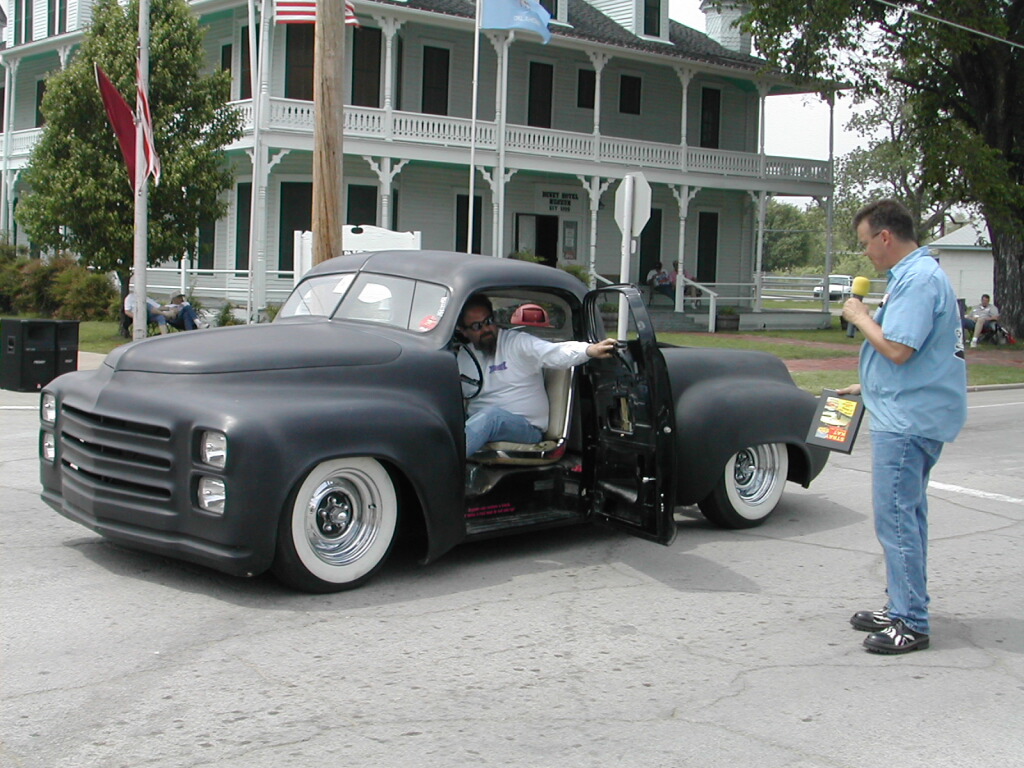 DSCN1955.JPG