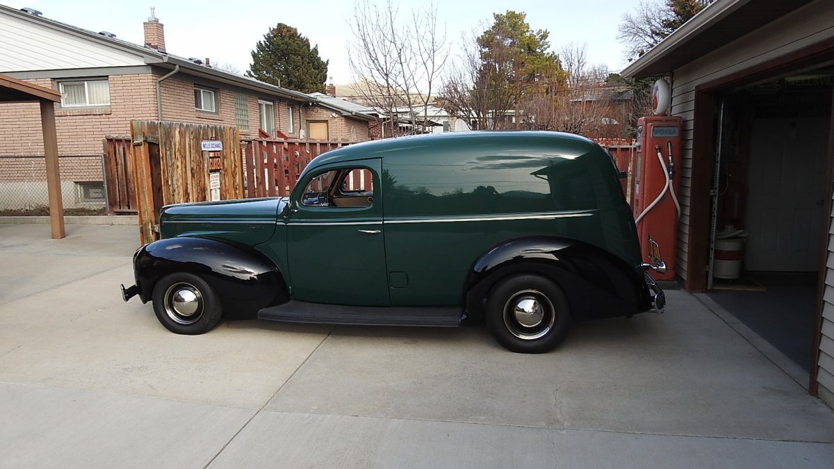DSCN1957.JPG