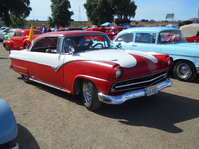 DSCN1958.JPG