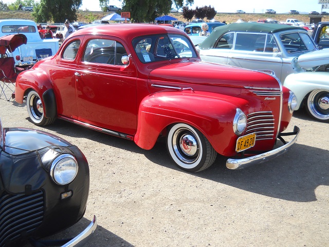 DSCN1961.JPG