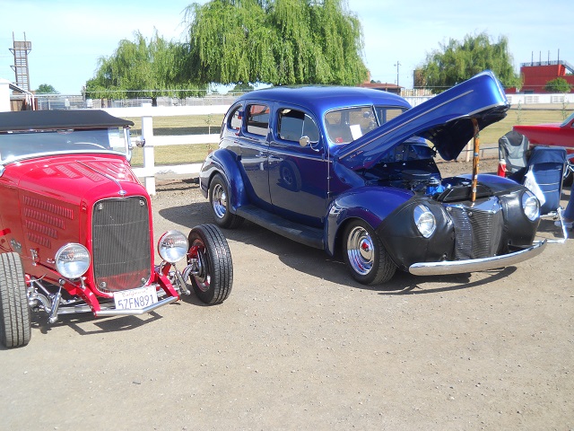 DSCN1964.JPG
