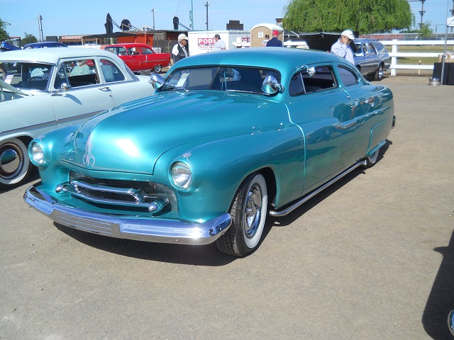 DSCN1966.JPG