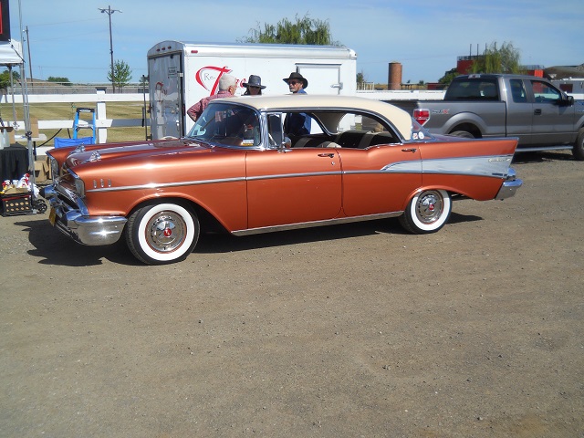 DSCN1968.JPG