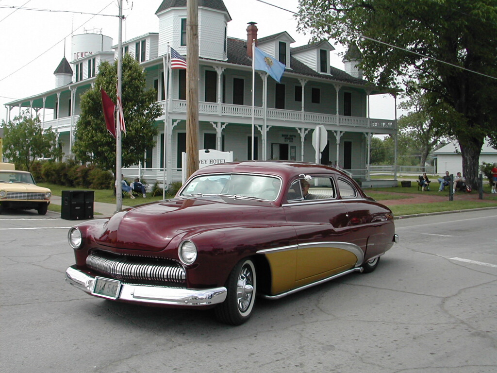 DSCN1970.JPG