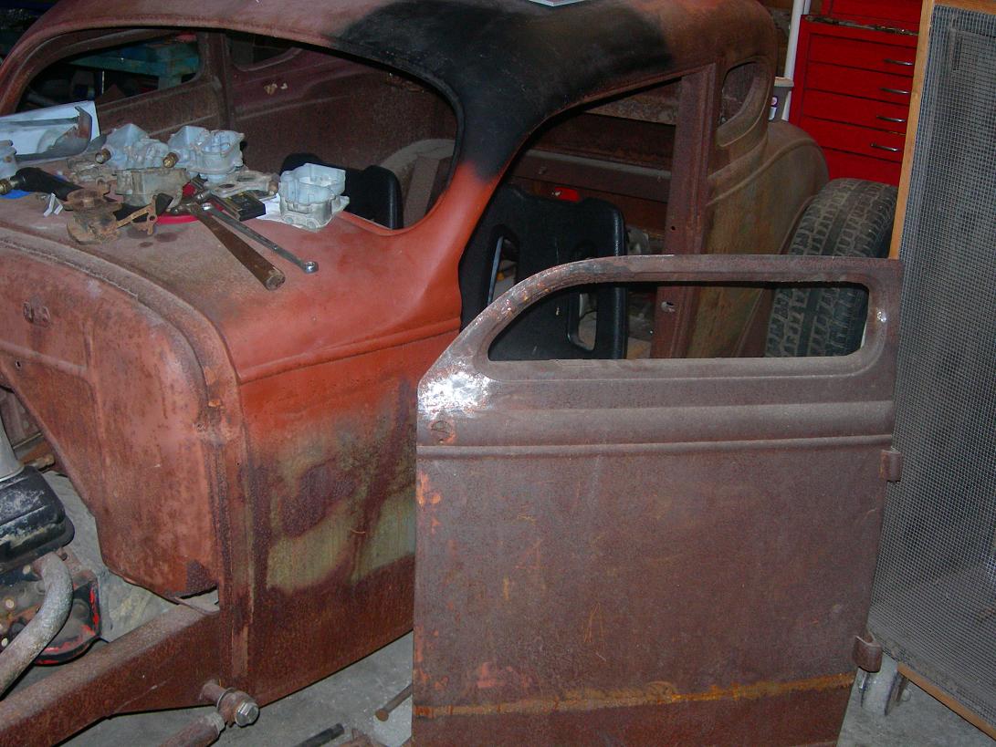 DSCN1976.jpg