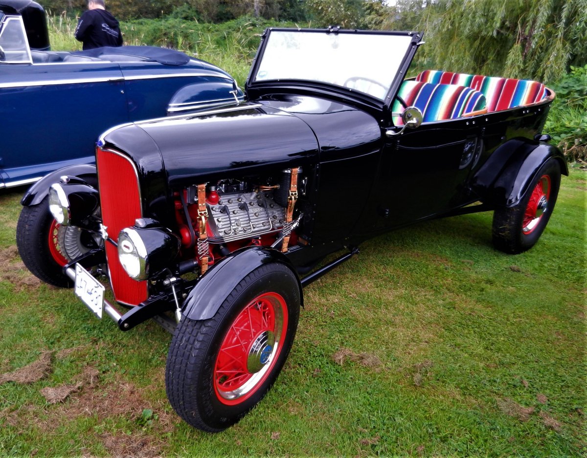 DSCN1979.JPG