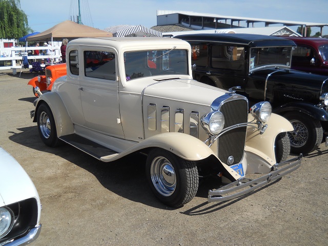 DSCN1981.JPG