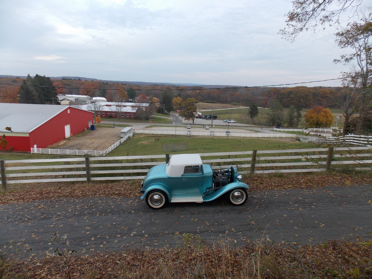 DSCN1987.JPG