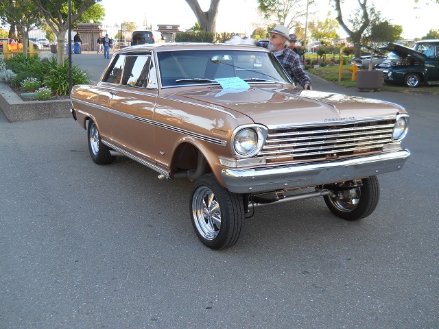 DSCN1990.JPG