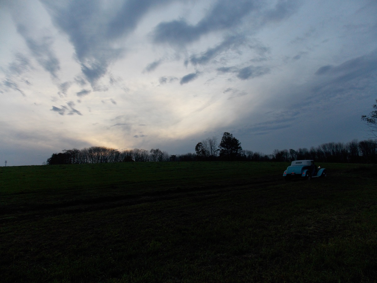 DSCN2003.JPG