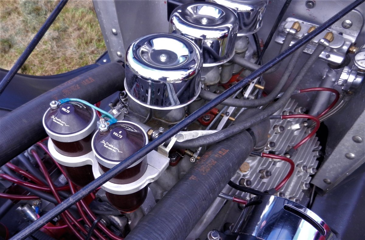 DSCN2006.JPG
