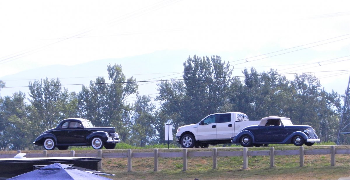 DSCN2012.JPG